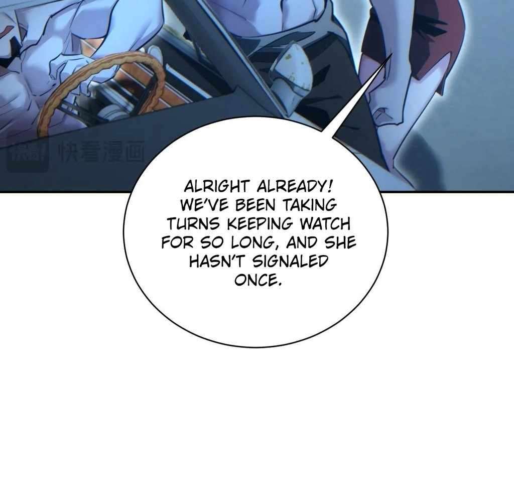 Rebirth in the end times: I reached the top by opening boxes Chapter 53 17
